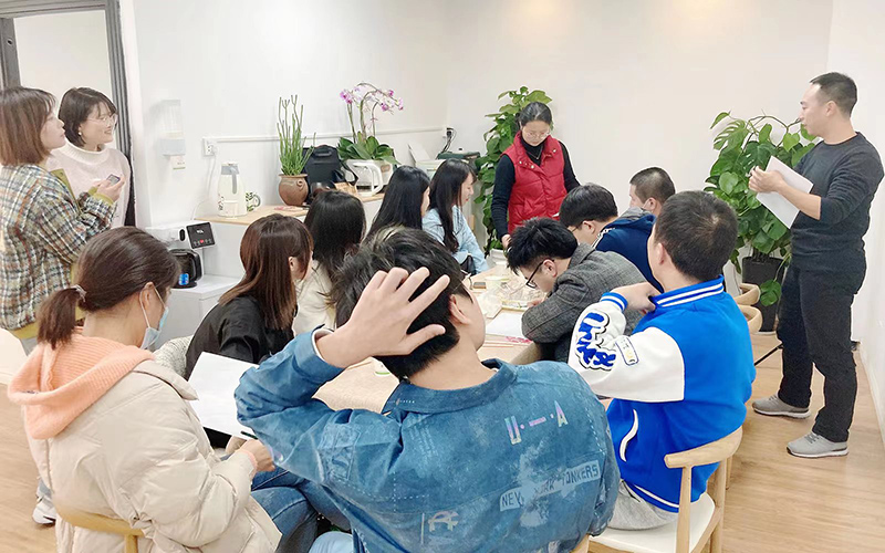 廊坊阿拉宁波网